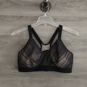 Lululemon Awake To Lace Bra